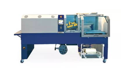 MECPACK FIVE STARS COMPACT