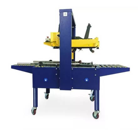 NASTROPACK NP 01 TB EV