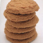 Baliaci stroj BG37IM / BG65A s krokovým pásom