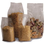 Baliaci stroj BG EASY KISS