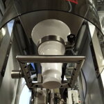 Baliaci stroj BG EASY KISS