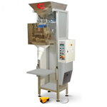 Baliaci stroj BG EASY