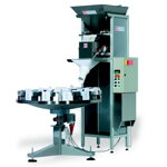 Baliaci stroj BG EASY