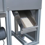 VACUUM KIT - Zariadenie na vákuové balenie