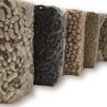 VACUUM KIT - Zariadenie na vákuové balenie