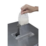 VACUUM KIT - Zariadenie na vákuové balenie