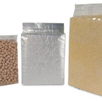 VACUUM KIT - Zariadenie na vákuové balenie