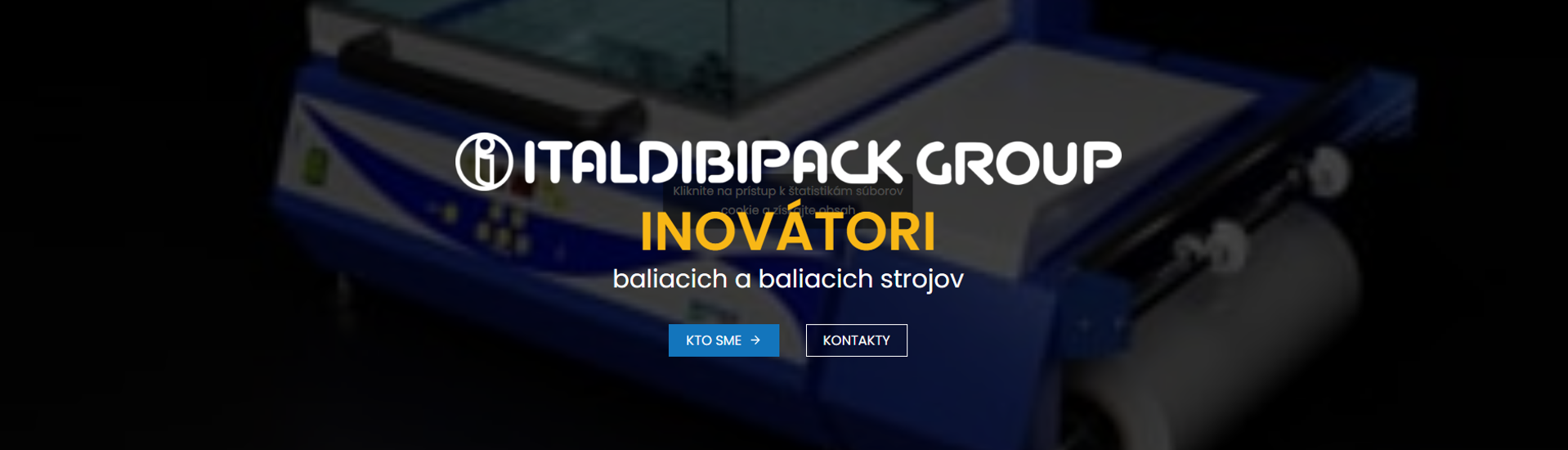 ITALDIBIPACK